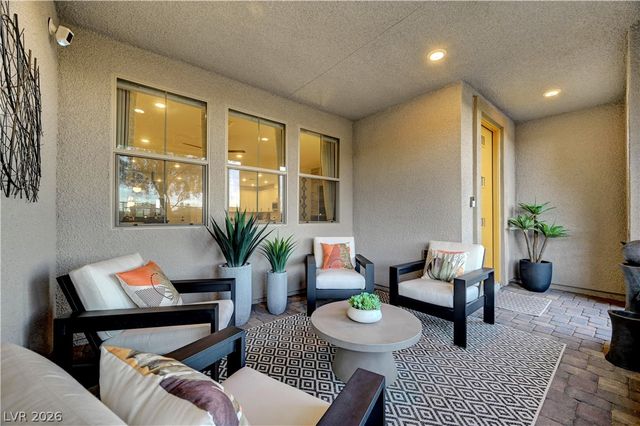 11553 Cedar Shore Avenue, Las Vegas, NV 89138