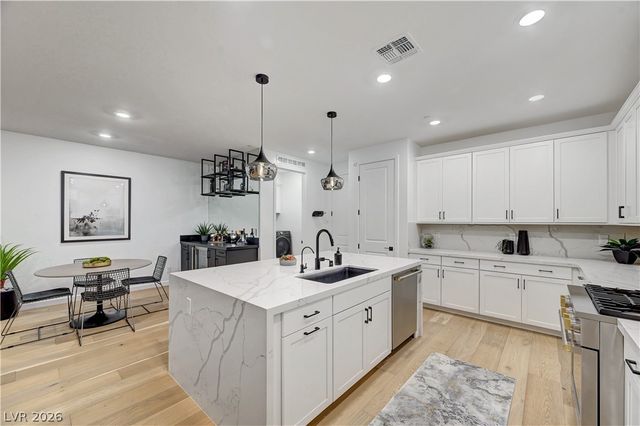 11553 Cedar Shore Avenue, Las Vegas, NV 89138