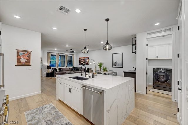 11553 Cedar Shore Avenue, Las Vegas, NV 89138