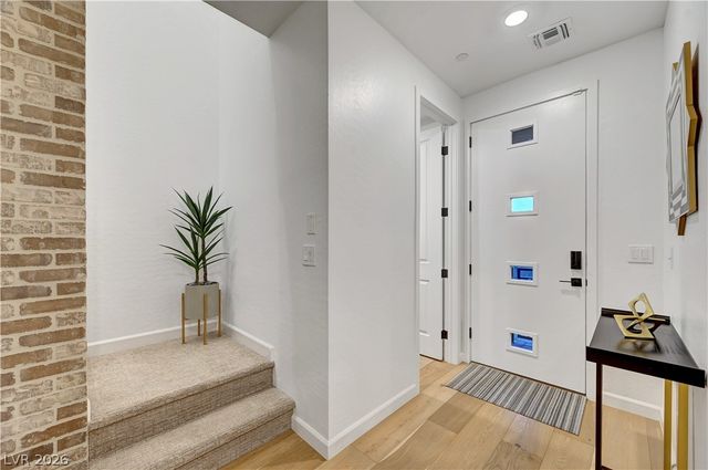 11553 Cedar Shore Avenue, Las Vegas, NV 89138