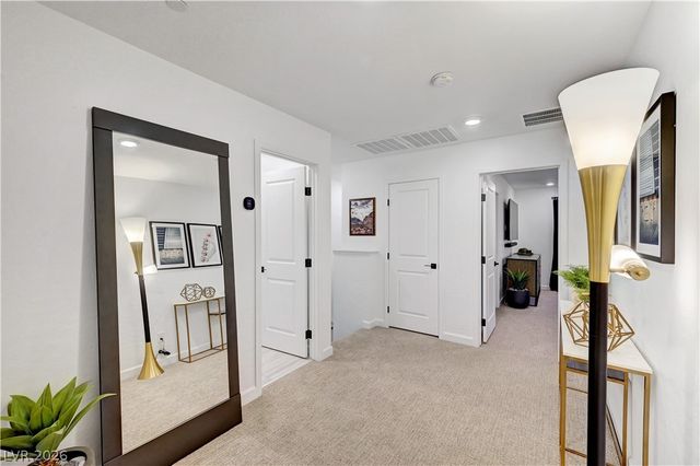 11553 Cedar Shore Avenue, Las Vegas, NV 89138