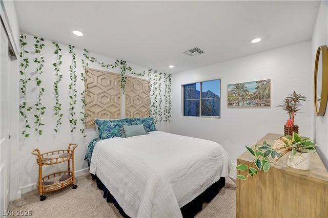 11553 Cedar Shore Avenue, Las Vegas, NV 89138