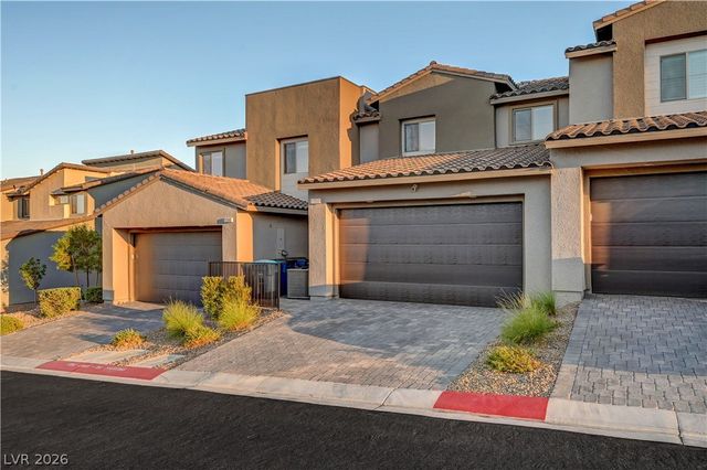 11553 Cedar Shore Avenue, Las Vegas, NV 89138