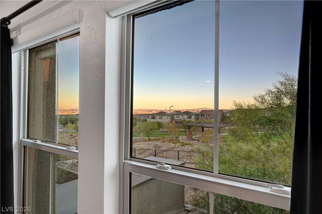11553 Cedar Shore Avenue, Las Vegas, NV 89138