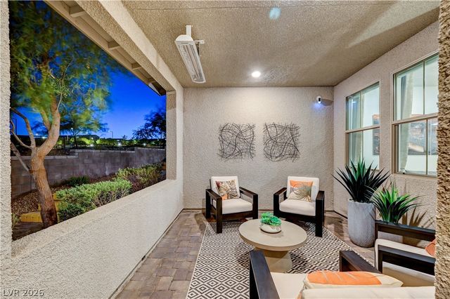 11553 Cedar Shore Avenue, Las Vegas, NV 89138