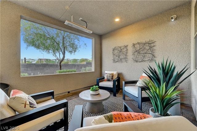 11553 Cedar Shore Avenue, Las Vegas, NV 89138