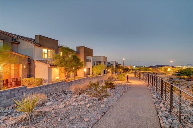 11553 Cedar Shore Avenue, Las Vegas, NV 89138