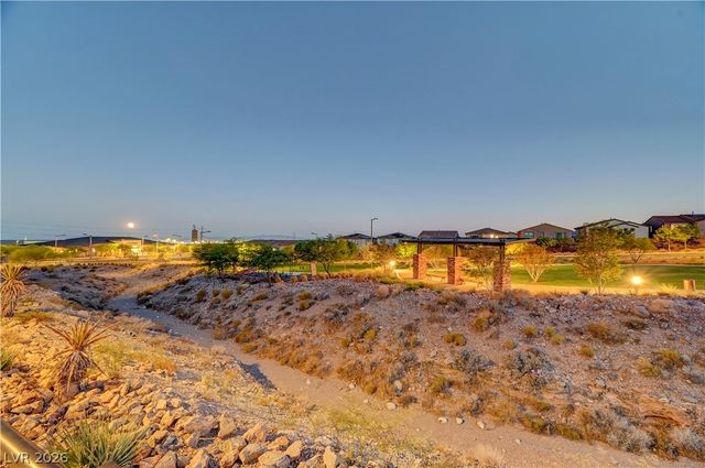 11553 Cedar Shore Avenue, Las Vegas, NV 89138