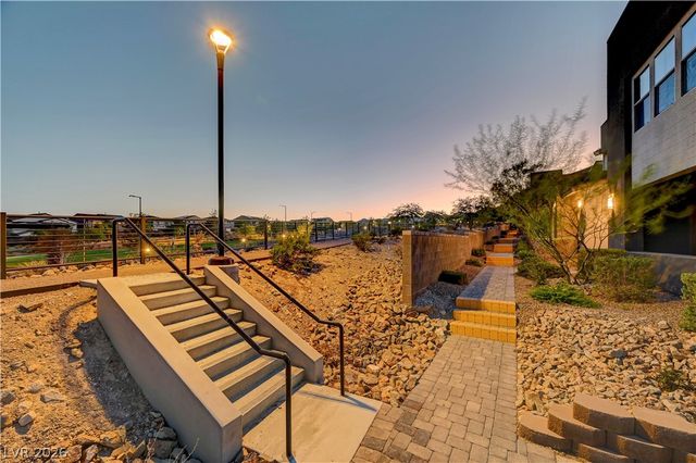 11553 Cedar Shore Avenue, Las Vegas, NV 89138