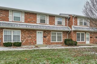 2208 Roselawn Drive 4, Lebanon, IN 46052