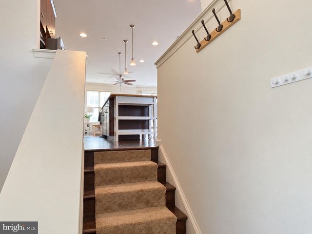 13958 ESTUARY DR, Clarksburg, MD 20871