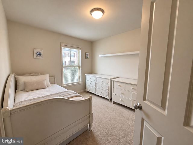 13958 ESTUARY DR, Clarksburg, MD 20871