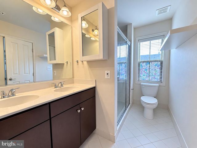 13958 ESTUARY DR, Clarksburg, MD 20871