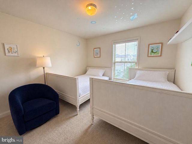 13958 ESTUARY DR, Clarksburg, MD 20871