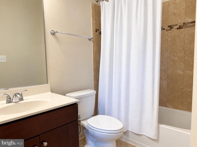 13958 ESTUARY DR, Clarksburg, MD 20871
