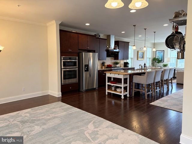 13958 ESTUARY DR, Clarksburg, MD 20871