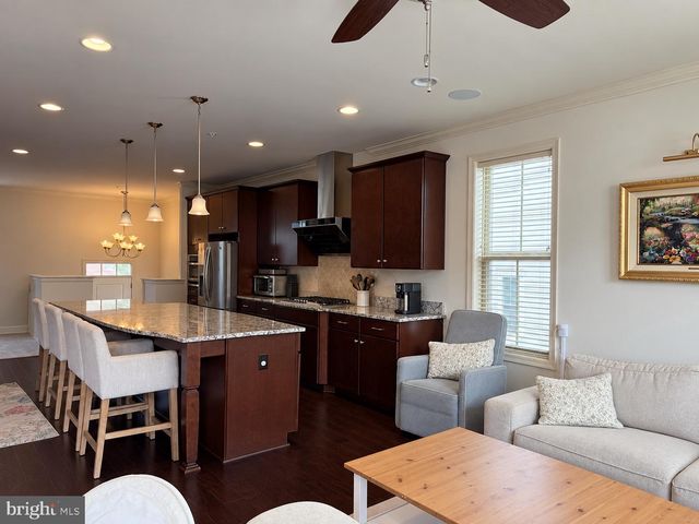 13958 ESTUARY DR, Clarksburg, MD 20871