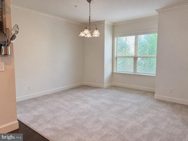 13958 ESTUARY DR, Clarksburg, MD 20871