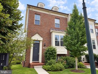 13958 ESTUARY DR, Clarksburg, MD 20871