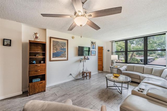 12300 VONN ROAD 7205, Largo, FL 33774