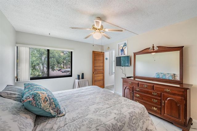 12300 VONN ROAD 7205, Largo, FL 33774