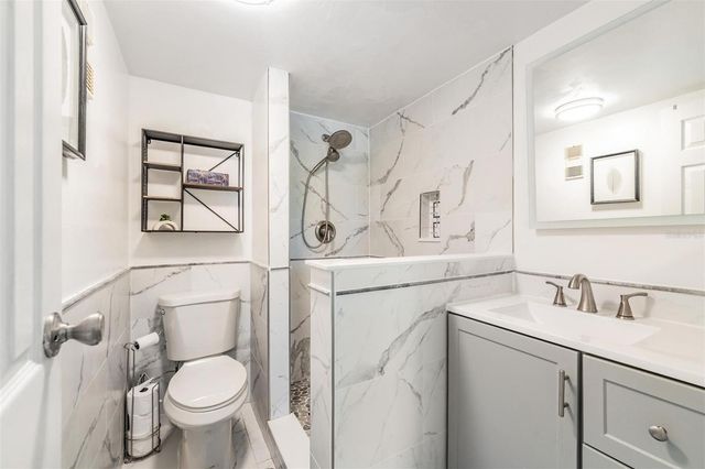 12300 VONN ROAD 7205, Largo, FL 33774