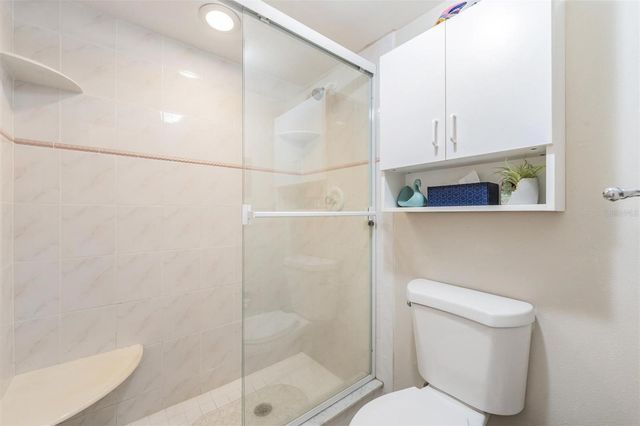 12300 VONN ROAD 7205, Largo, FL 33774