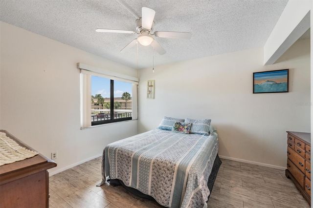 12300 VONN ROAD 7205, Largo, FL 33774