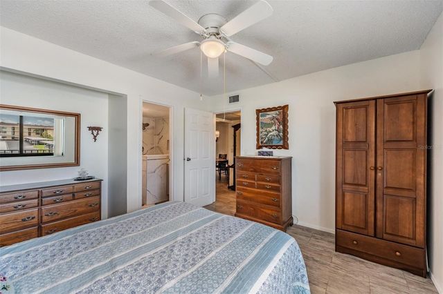 12300 VONN ROAD 7205, Largo, FL 33774