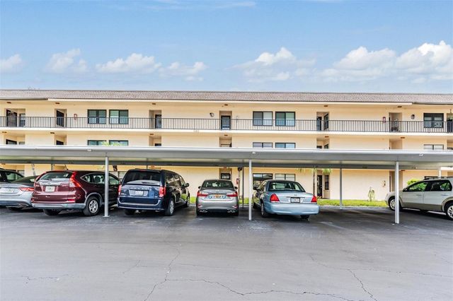 12300 VONN ROAD 7205, Largo, FL 33774