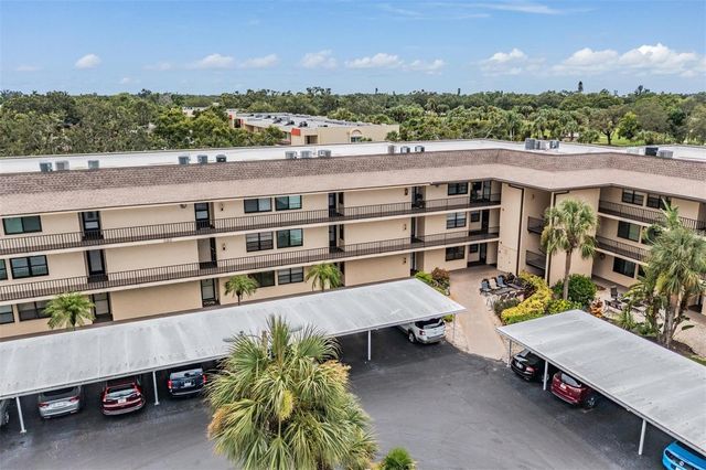 12300 VONN ROAD 7205, Largo, FL 33774