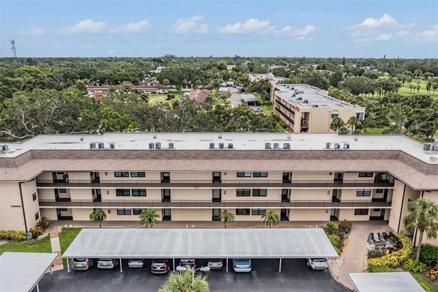 12300 VONN ROAD 7205, Largo, FL 33774