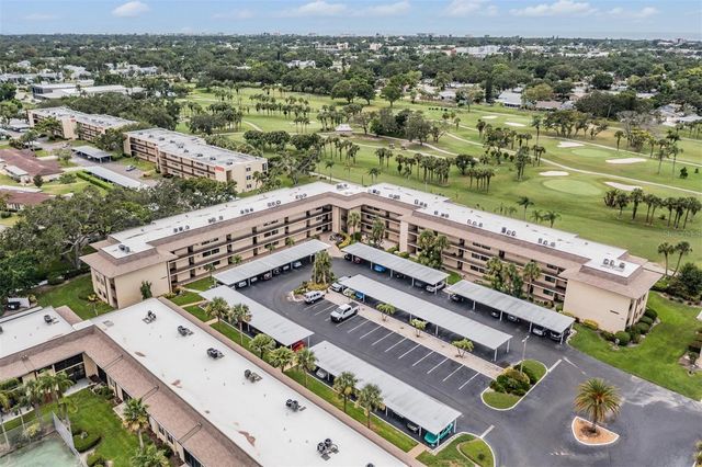 12300 VONN ROAD 7205, Largo, FL 33774