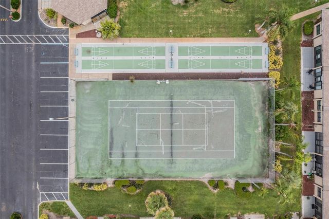 12300 VONN ROAD 7205, Largo, FL 33774