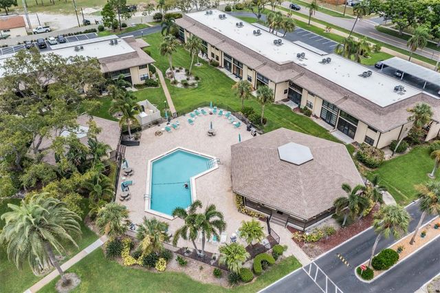 12300 VONN ROAD 7205, Largo, FL 33774