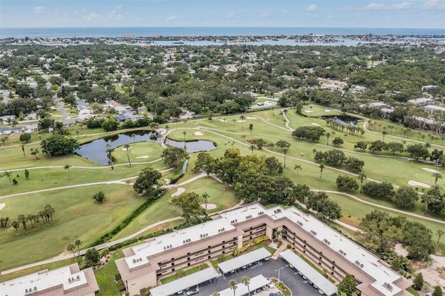 12300 VONN ROAD 7205, Largo, FL 33774