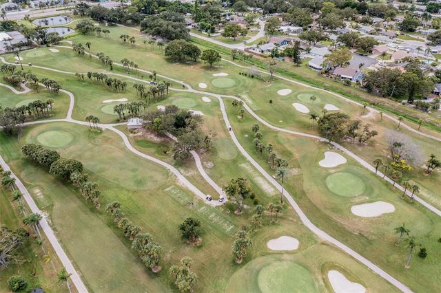 12300 VONN ROAD 7205, Largo, FL 33774