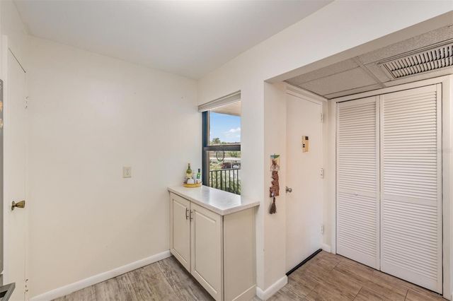 12300 VONN ROAD 7205, Largo, FL 33774