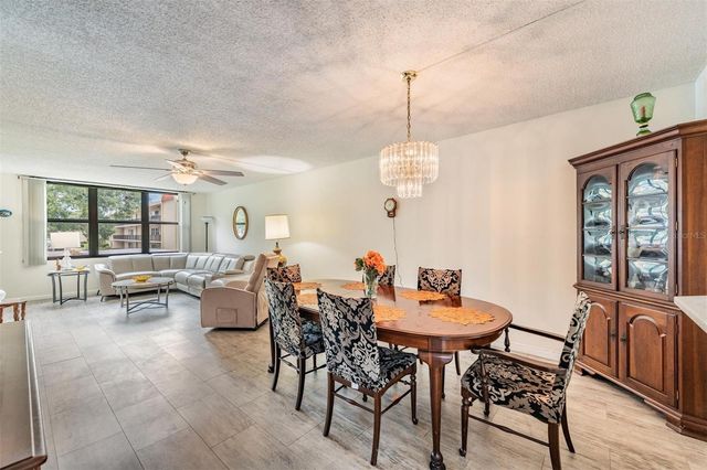 12300 VONN ROAD 7205, Largo, FL 33774