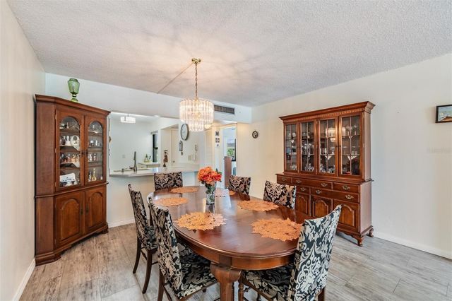 12300 VONN ROAD 7205, Largo, FL 33774