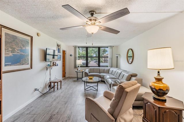 12300 VONN ROAD 7205, Largo, FL 33774