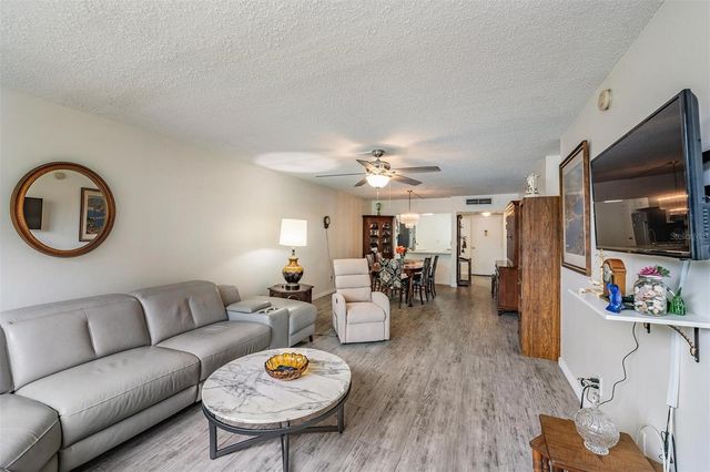 12300 VONN ROAD 7205, Largo, FL 33774