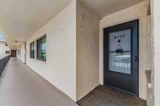 12300 VONN ROAD 7205, Largo, FL 33774