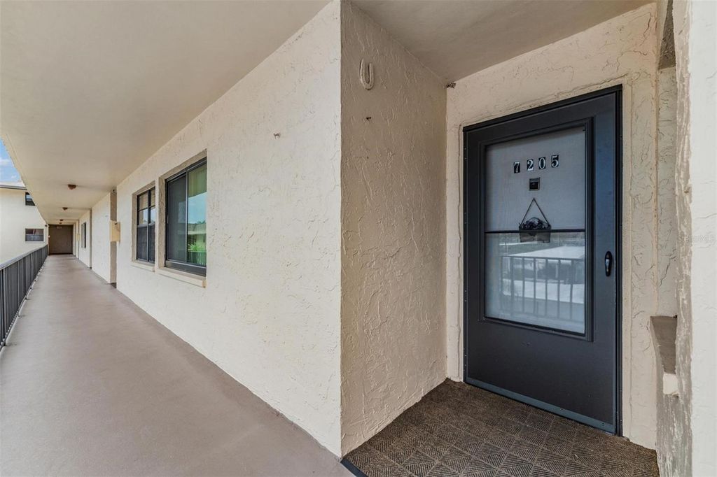 12300 VONN ROAD 7205, Largo, FL 33774