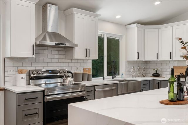 14901 8th Place W, Lynnwood, WA 98087