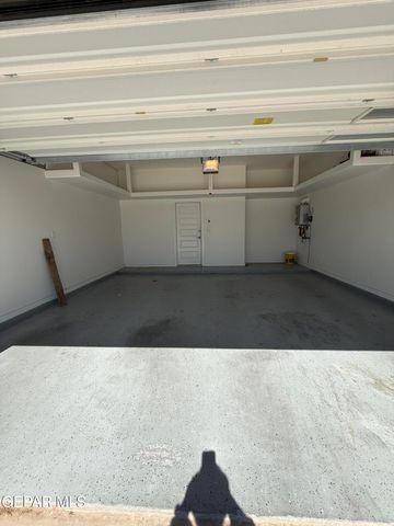 13389 CARTERTON Avenue, Horizon City, TX 79928