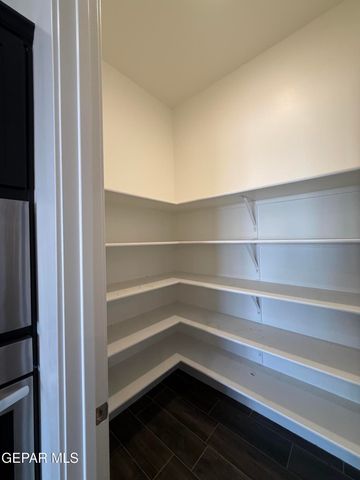 13389 CARTERTON Avenue, Horizon City, TX 79928