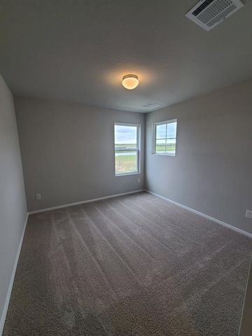 156 Huckleberry LN, Elgin, TX 78621