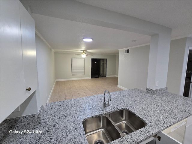 1611 SHADY RIDGE COURT 260, Orlando, FL 32807