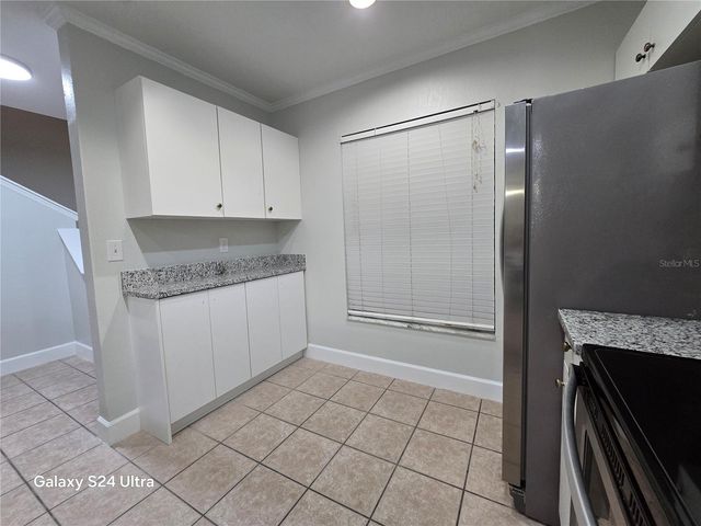 1611 SHADY RIDGE COURT 260, Orlando, FL 32807